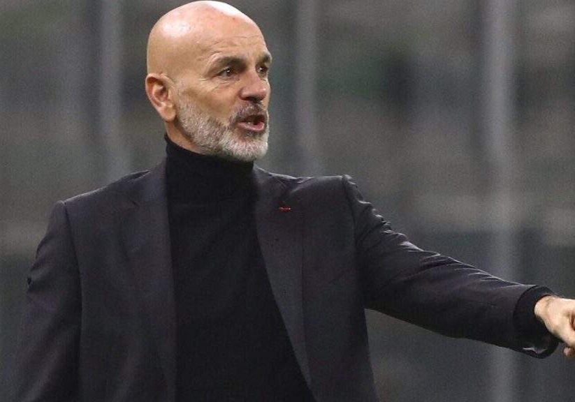 47821 ucl ac milan wont change approach for osimhen pioli 47821 ucl ac milan wont change approach for osimhen pioli
