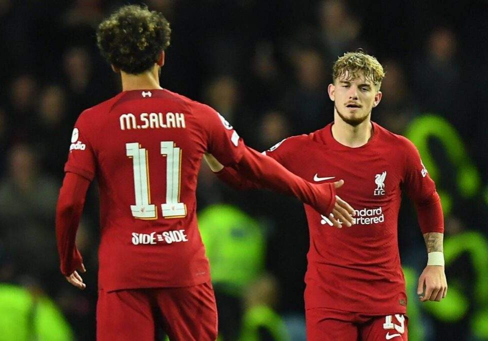 47835 liverpool crush leeds 6 1 after controversial gakpo opener