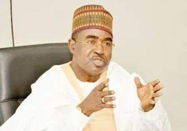47927 hoodlums overpower rivers ndlea officials frees suspect