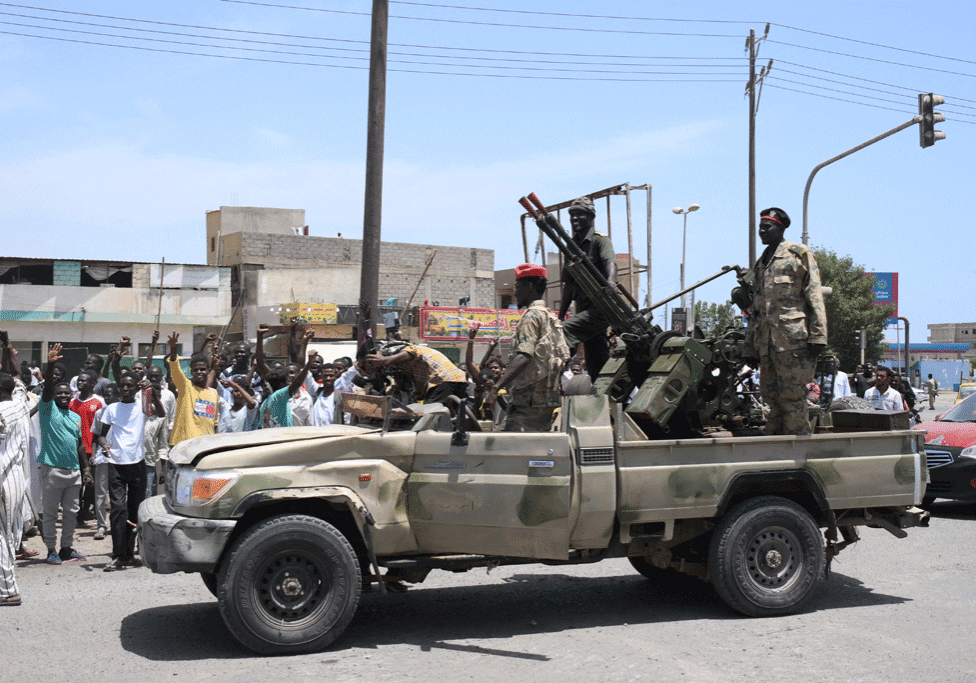 47980 100 people killed scores injured as fighting rages in sudan 47980 100 people killed scores injured as fighting rages in sudan