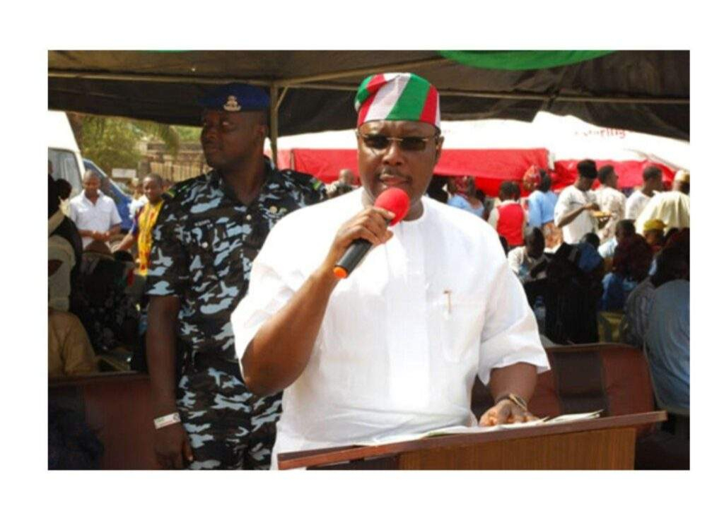 48003 kogi guber dino melaye as pdp candidate dangerous ex deputy governor awoniyi 48003 kogi guber dino melaye as pdp candidate dangerous ex deputy governor awoniyi