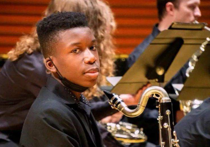 48015 us man charged for killing black teen in wrong house