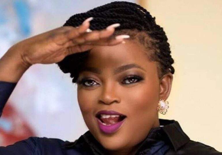 48087 amvca funke akindele jubilates as battle on buka street bags 10 nominations 48087 amvca funke akindele jubilates as battle on buka street bags 10 nominations
