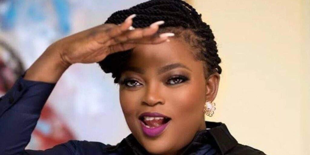 48087 amvca funke akindele jubilates as battle on buka street bags 10 nominations 48087 amvca funke akindele jubilates as battle on buka street bags 10 nominations