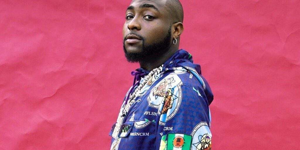 48089 why i didnt pay tribute to ifeanyi on timeless album davido 48089 why i didnt pay tribute to ifeanyi on timeless album davido
