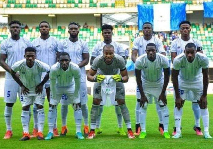 48093 rivers united shift focus to caf confederation cup 48093 rivers united shift focus to caf confederation cup