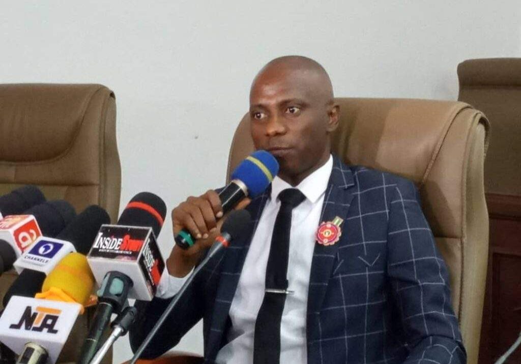 48099 kogi guber senator adeyemi serial betrayer commissioner fanwo alleges 48099 kogi guber senator adeyemi serial betrayer commissioner fanwo alleges