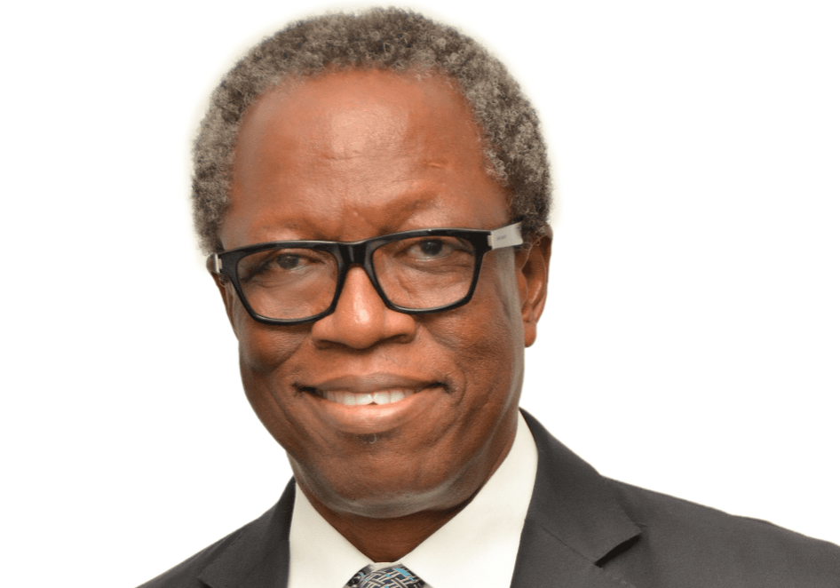 48124 nba begs as gunmen kidnap former president okey wali 48124 nba begs as gunmen kidnap former president okey wali