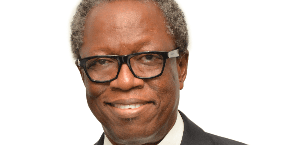 48124 nba begs as gunmen kidnap former president okey wali