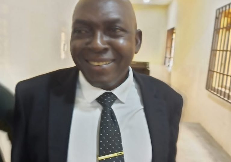 48133 ekiti assembly confirms new siec chairman 48133 ekiti assembly confirms new siec chairman