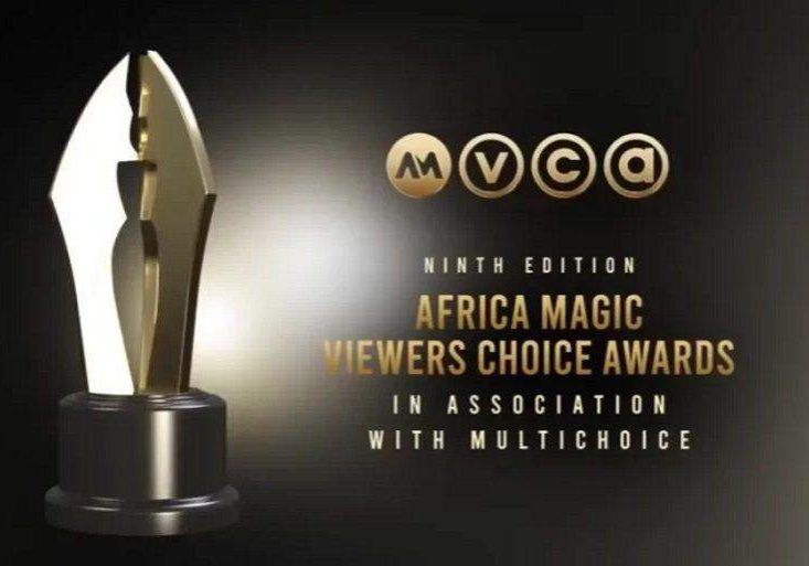 48147 amvca actors guild lauds gov ugwuanyi for sponsoring movie ifediche 48147 amvca actors guild lauds gov ugwuanyi for sponsoring movie ifediche