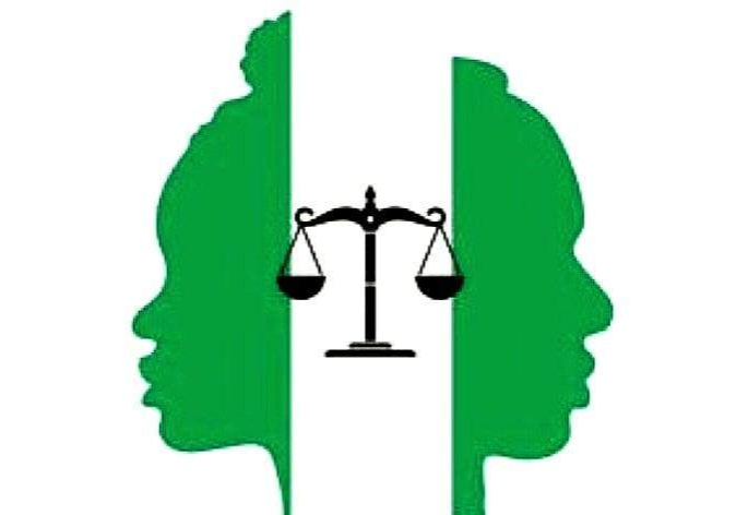 48165 only 4 of 37 attorneys general in nigeria are female iba 48165 only 4 of 37 attorneys general in nigeria are female iba