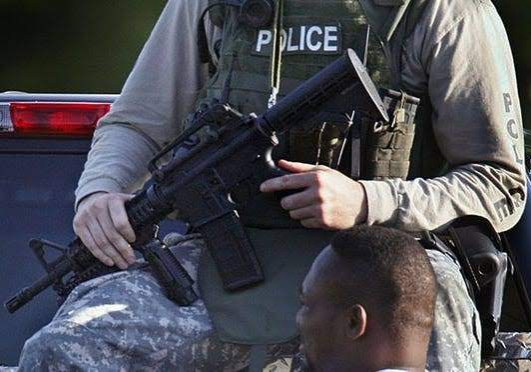 48173 drug trafficking raids police arrest 50 48173 drug trafficking raids police arrest 50