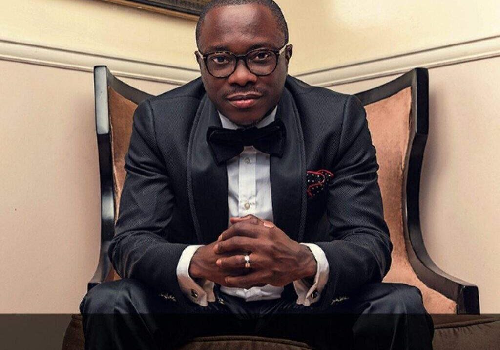 48199 theres more to ay basketmouths feud julius agwu reveals