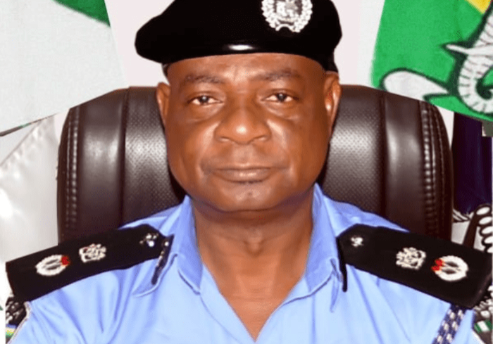48224 breaking ig replaces adamawa cp over supplementary poll 48224 breaking ig replaces adamawa cp over supplementary poll