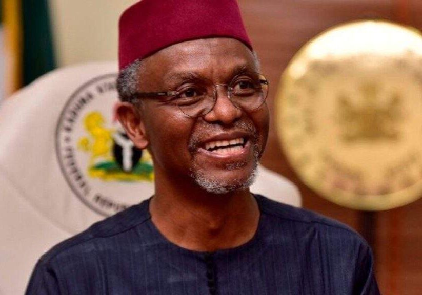 48236 kaduna ssg lawal to chair transition committee