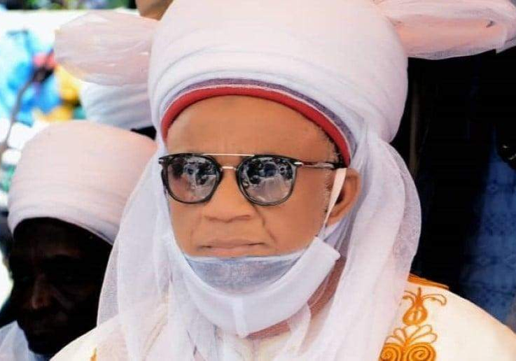 48251 meaningful progress will be elusive without peace unity among nigerians etsu nupe