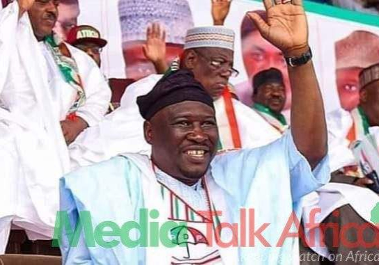48259 breaking inec declares fintiri winner of adamawa governorship election