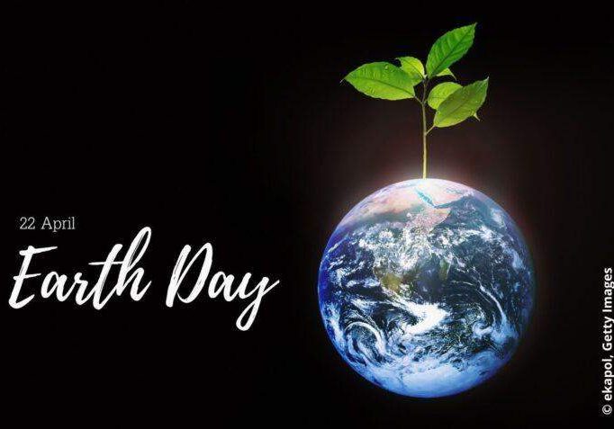 48298 earth day google unveils nigerians growing interest in environmental issues 48298 earth day google unveils nigerians growing interest in environmental issues