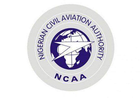 48300 dg ncaa brokers peace with labour unions over strike 48300 dg ncaa brokers peace with labour unions over strike
