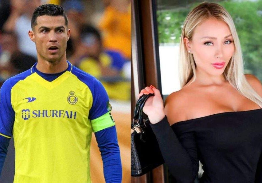 48319 cristiano ronaldo treated me like prostitute playboy model chavez 48319 cristiano ronaldo treated me like prostitute playboy model chavez