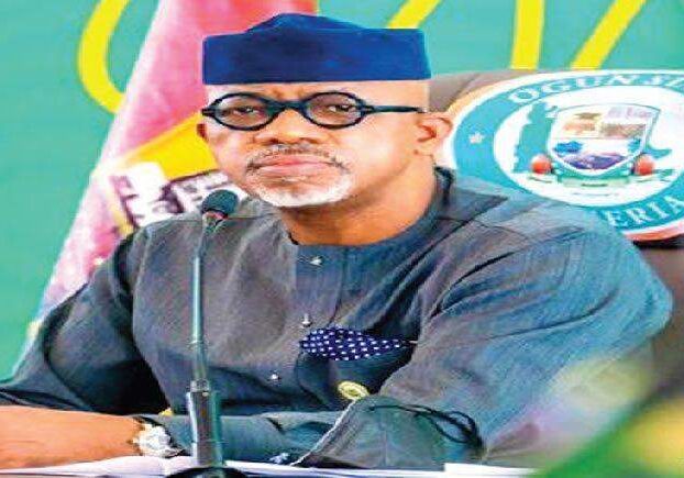 48339 abiodun seeks ogun assemblys nod on stamp duties