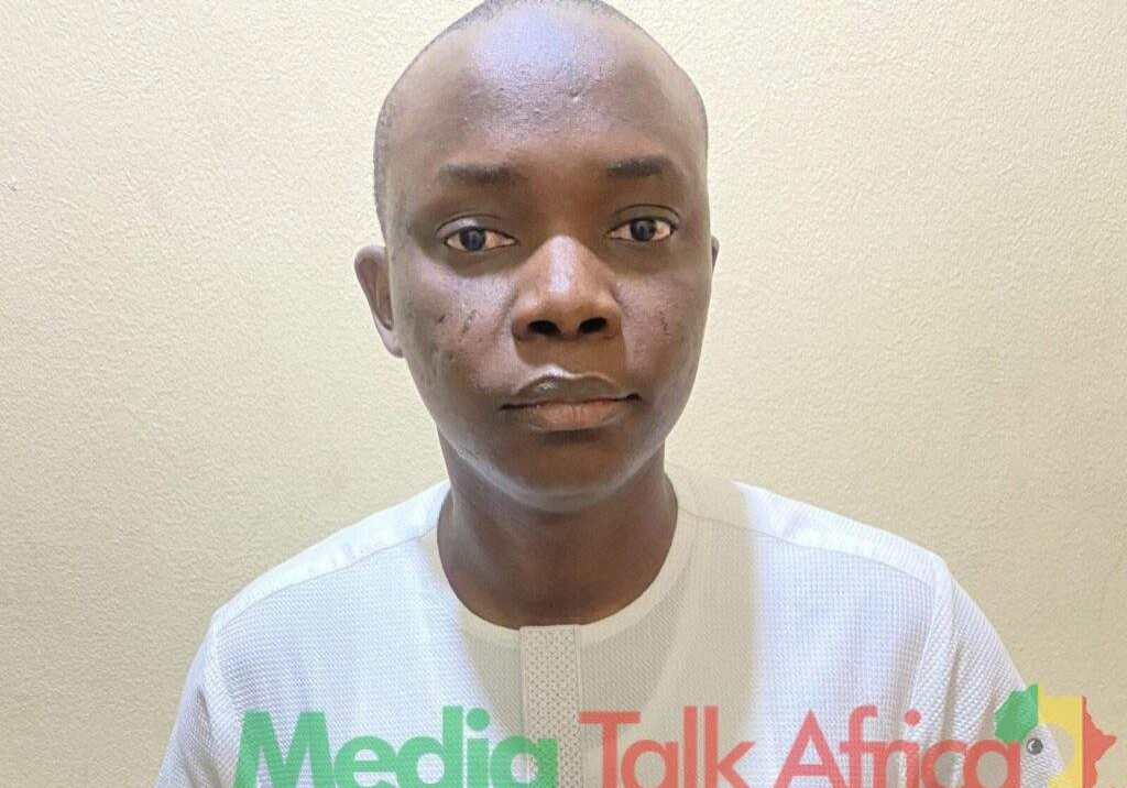 48347 alleged n3bn fraud court continues ali bellos trial may 30 48347 alleged n3bn fraud court continues ali bellos trial may 30