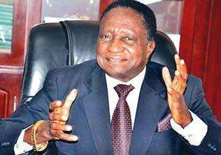 48362 301 fraud ex jamb registrar ojerindes trial begins wednesday 48362 301 fraud ex jamb registrar ojerindes trial begins wednesday