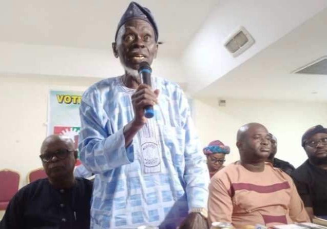 48369 labour party suspends lamidi apapa others appoints acting executives