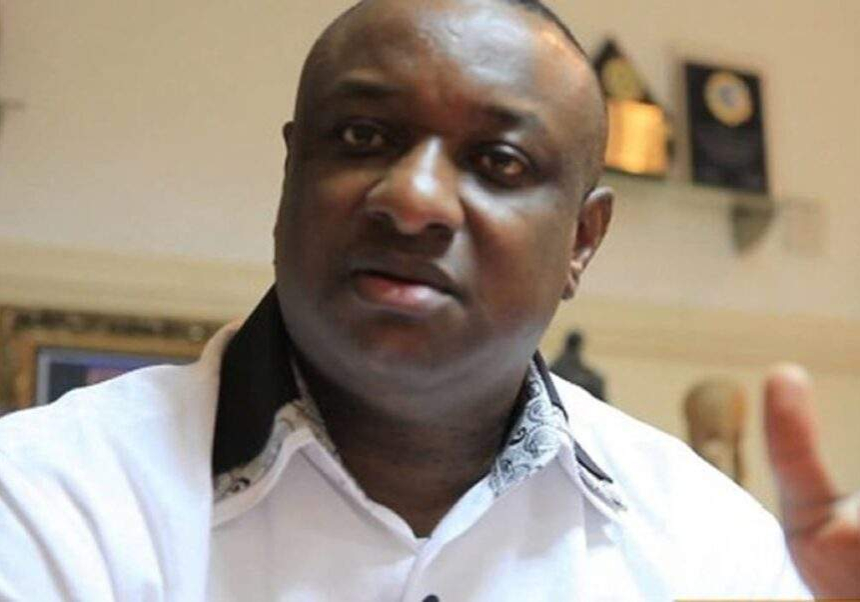 48372 adamawa hypocrites keyamo drags opposition as inec announces gov fintiri winner