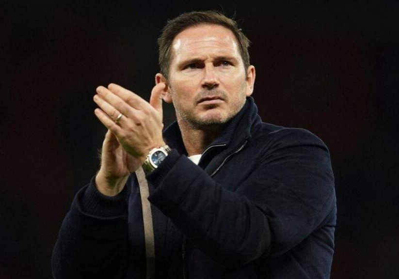 48382 champions league why i picked defensive starting xi against real madrid lampard