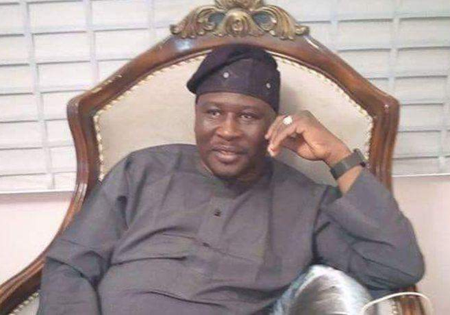48390 fintiris re election victory for democracy pdp