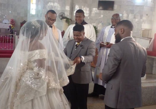 4840 nigerias leadership problem beyond prayers says cleric