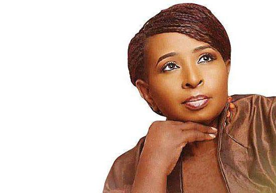 4843 anyiam osigwe 10 things to know about late amaa founder 4843 anyiam osigwe 10 things to know about late amaa founder