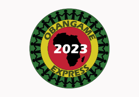 4845 nigeria hosts international maritime exercise obangame express 2023 4845 nigeria hosts international maritime exercise obangame express 2023