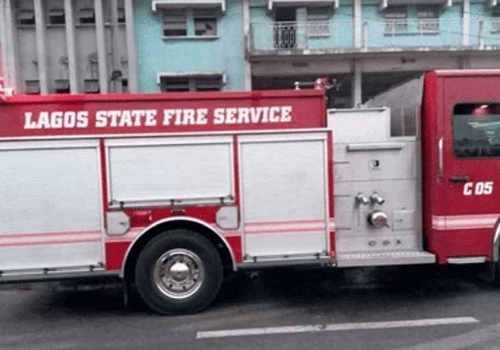 48464 lagos sues teenager for making hoax call to fire service