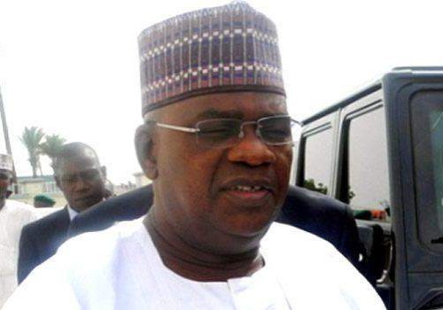 48491 gombe apc expels ex gov goje over anti party activities 48491 gombe apc expels ex gov goje over anti party activities