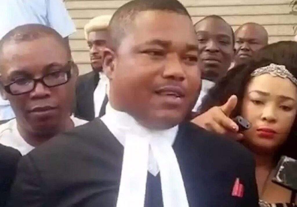 4851 ipob dss rejected n1m from nnamdi kanus lawyers for his drugs feeding ejiofor 4851 ipob dss rejected n1m from nnamdi kanus lawyers for his drugs feeding ejiofor