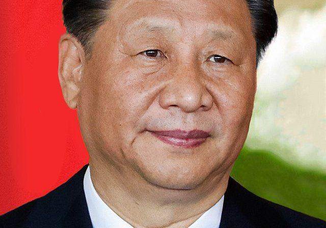 48528 chinese govt denies financing terrorists to access nigerian resources 48528 chinese govt denies financing terrorists to access nigerian resources