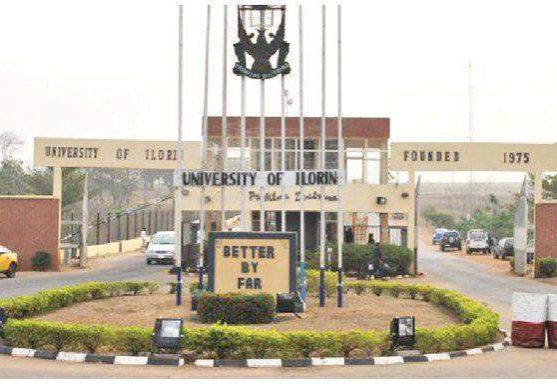 4854 unilorin to return virtual lectures for students 4854 unilorin to return virtual lectures for students