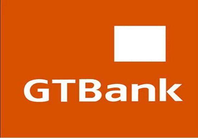 4856 uk fines gtbank for money laundering system failures 4856 uk fines gtbank for money laundering system failures