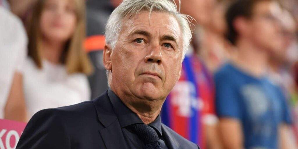 48573 ucl we couldnt control him ancelotti names chelsea player that troubled real madrid 48573 ucl we couldnt control him ancelotti names chelsea player that troubled real madrid