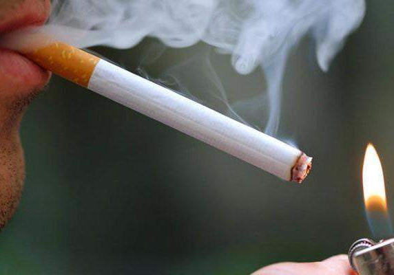 48584 fg to increase tax on tobacco products to 50 official 48584 fg to increase tax on tobacco products to 50 official