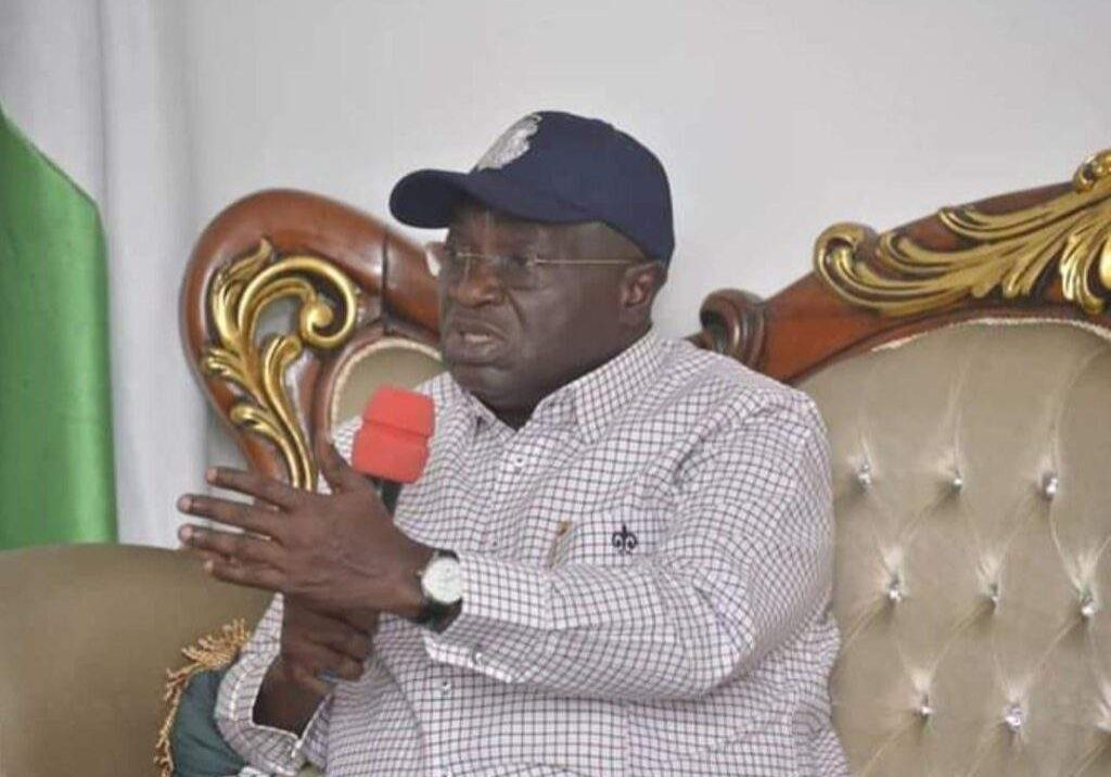48597 abia to seal banks withholding states funds 48597 abia to seal banks withholding states funds
