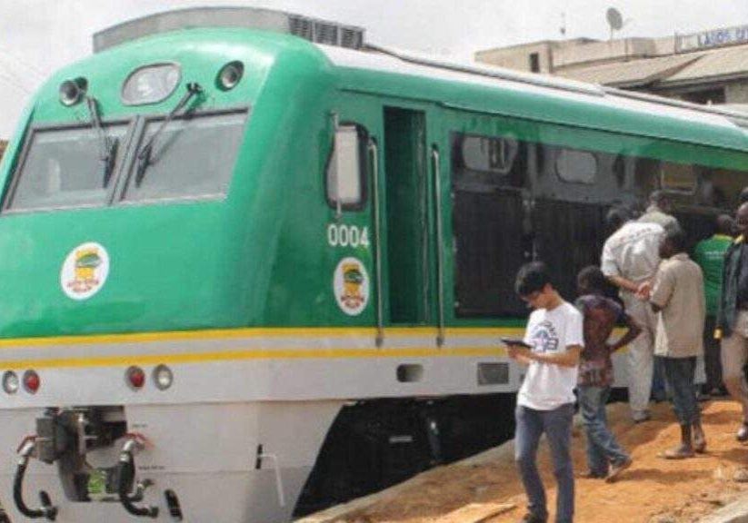 48599 nigeria railway corporation revenue drops to n1 15bn in q4 2022 48599 nigeria railway corporation revenue drops to n1 15bn in q4 2022