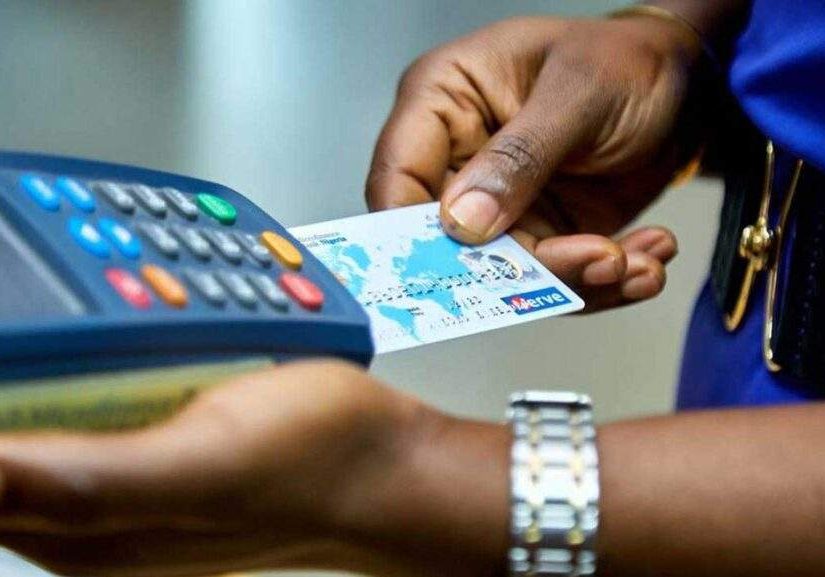 48601 pos operators record 1 15trn transactions in march 2023 48601 pos operators record 1 15trn transactions in march 2023