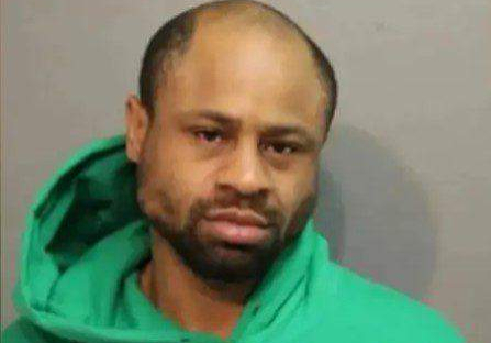 48680 police nab man for robbing same store 11 times 48680 police nab man for robbing same store 11 times