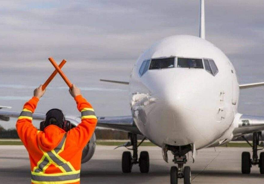 48686 striking aviation unions issue seven day ultimatum 48686 striking aviation unions issue seven day ultimatum