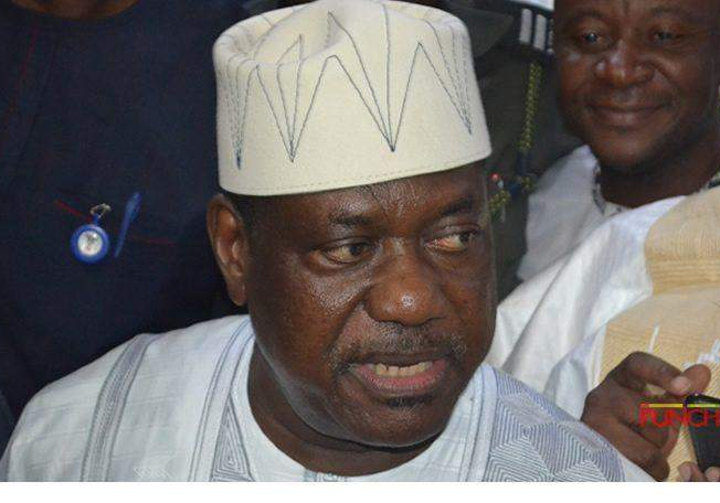 48704 fg to establish special duties council minister 48704 fg to establish special duties council minister