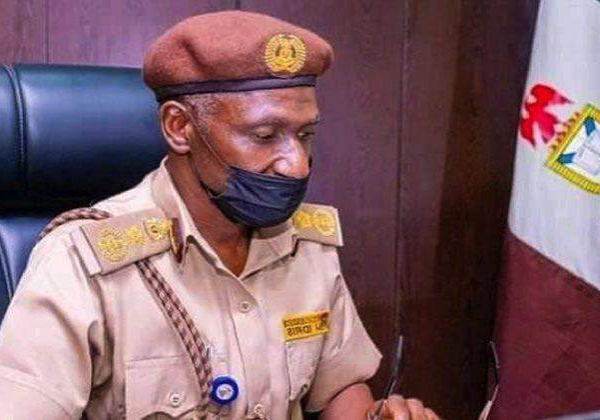 48729 fg retires acting immigration boss idris 48729 fg retires acting immigration boss idris